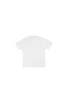 Marni T-shirt e Polo Bianco da uomo