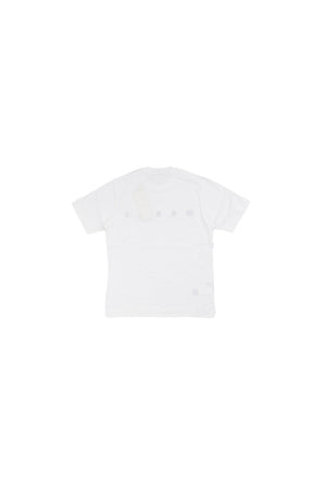 Marni T-shirt e Polo Bianco da uomo