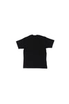 Marni T-shirt e Polo Nero da uomo