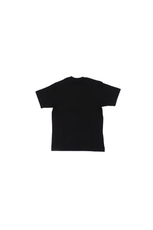 Marni T-shirt e Polo Nero da uomo
