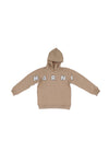Marni Maglie Beige da donna
