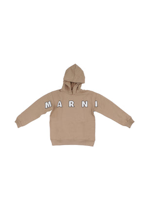 Marni Maglie Beige da donna