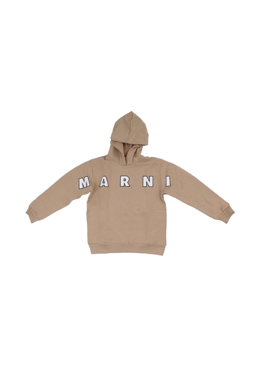 Marni Maglie Beige da donna