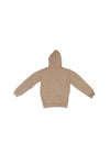 Marni Maglie Beige da donna
