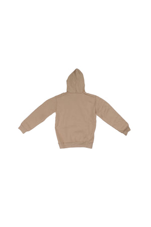 Marni Maglie Beige da donna
