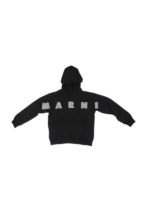 Marni Maglie Nero da donna