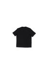 Marni T-shirt e Polo Nero da bambino