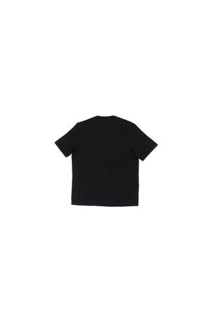 Marni T-shirt e Polo Nero da bambino