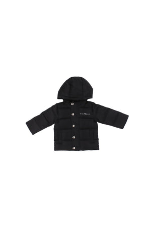 John Richmond Kids Giacconi Nero da donna