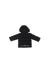 John Richmond Kids Giacconi Nero da donna