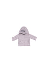 John Richmond Kids Giacconi Viola da donna