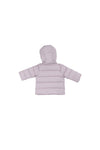 John Richmond Kids Giacconi Viola da donna