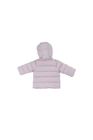 John Richmond Kids Giacconi Viola da donna