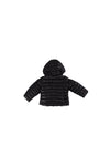 Blauer Giacconi Nero beige da bambino