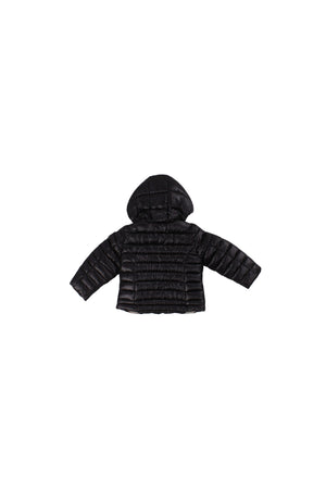 Blauer Giacconi Nero beige da bambino