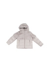Blauer Giacconi Grigio da bambino