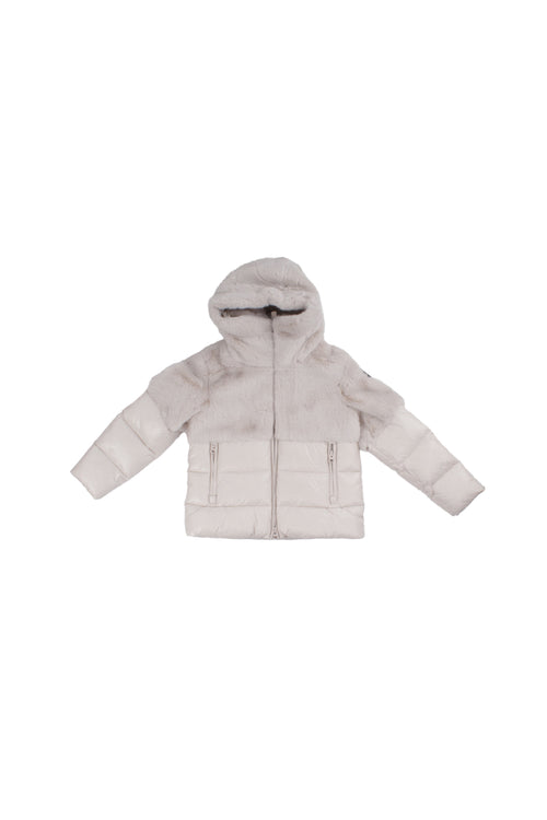 Blauer Giacconi Grigio da bambino