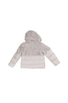 Blauer Giacconi Grigio da bambino