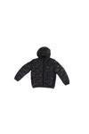Blauer Giacconi Nero da bambino