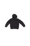 Blauer Giacconi Nero da bambino