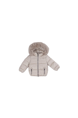 COLMAR Giacconi Panna da bambino