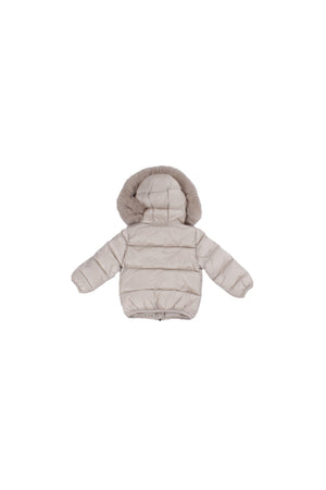 COLMAR Giacconi Panna da bambino