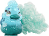 Cloudees- Nuvola con Mini Personaggio