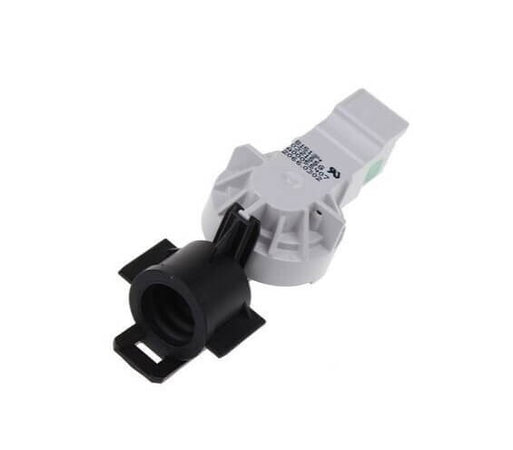 Pressostato lavastoviglie AEG Rex Electrolux Zanussi Ikea Originale 140000554067
