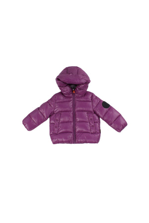 Save The Duck Giacconi Violet da bambino