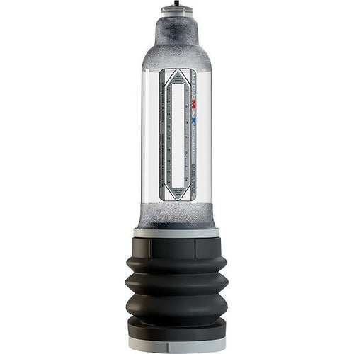 Hydromax 7 Bathmate Next Trasparente