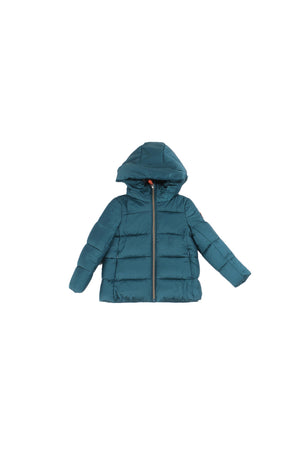 Save The Duck Giacconi Blu da bambino