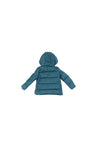 Save The Duck Giacconi Blu da bambino