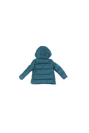 Save The Duck Giacconi Blu da bambino