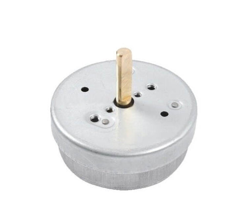 Contaminuti Forno Ariston C0052527