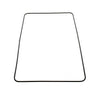 Guarnizione vetro interno Forno Ariston C00193991