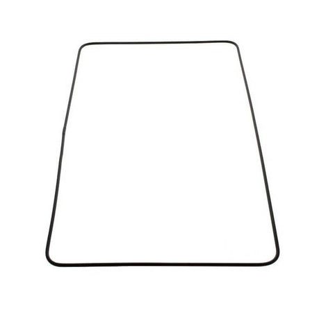 Guarnizione vetro interno Forno Ariston C00193991