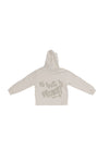 DISCLAIMER Maglie Latte da bambino