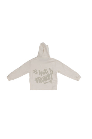 DISCLAIMER Maglie Latte da bambino