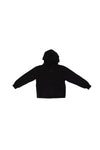 DISCLAIMER Maglie Nero da bambino