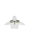 COUNTY OF MILAN Maglie Beige da bambino