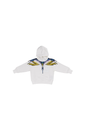 COUNTY OF MILAN Maglie Beige da bambino