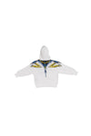 COUNTY OF MILAN Maglie Beige da bambino