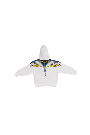 COUNTY OF MILAN Maglie Beige da bambino