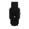 Smartwatch SECTOR S-03 digitale multi funzione gomma nero