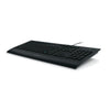 K280E Keyboard, Pan Nordic