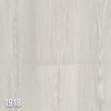 COPIA PER ALEX   di pavimento PVC Cushion 2/3mm in rotoli H100 in molti colori - Eternal Parquet