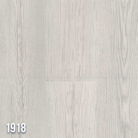 COPIA PER ALEX   di pavimento PVC Cushion 2/3mm in rotoli H100 in molti colori - Eternal Parquet