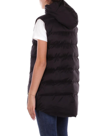 MM MAX MARA Giacconi Nero da donna