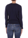 Lacoste Maglie Blu da donna