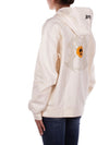 BARROW Maglie Beige da donna